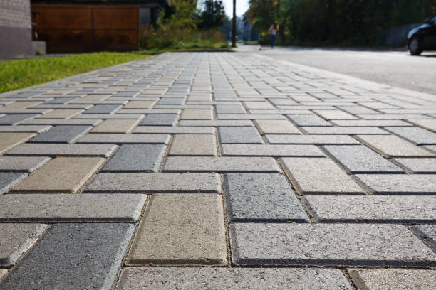 Best Driveway Pavers Near Me  in Augusta, KY