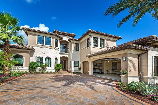 Best Local Driveway Pavers  in Augusta, KY